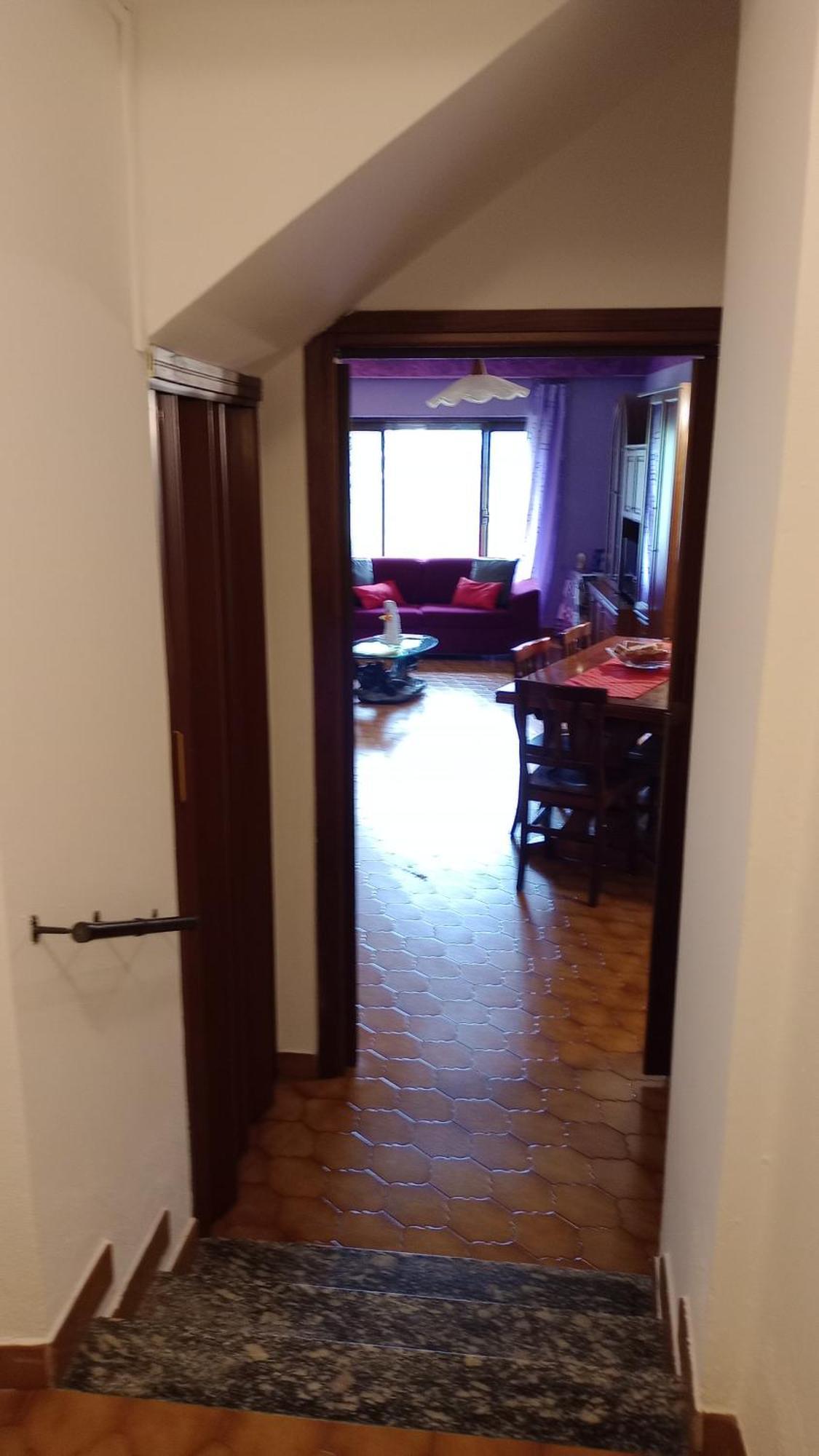 Bade House Villa Oliveto Lario Ngoại thất bức ảnh