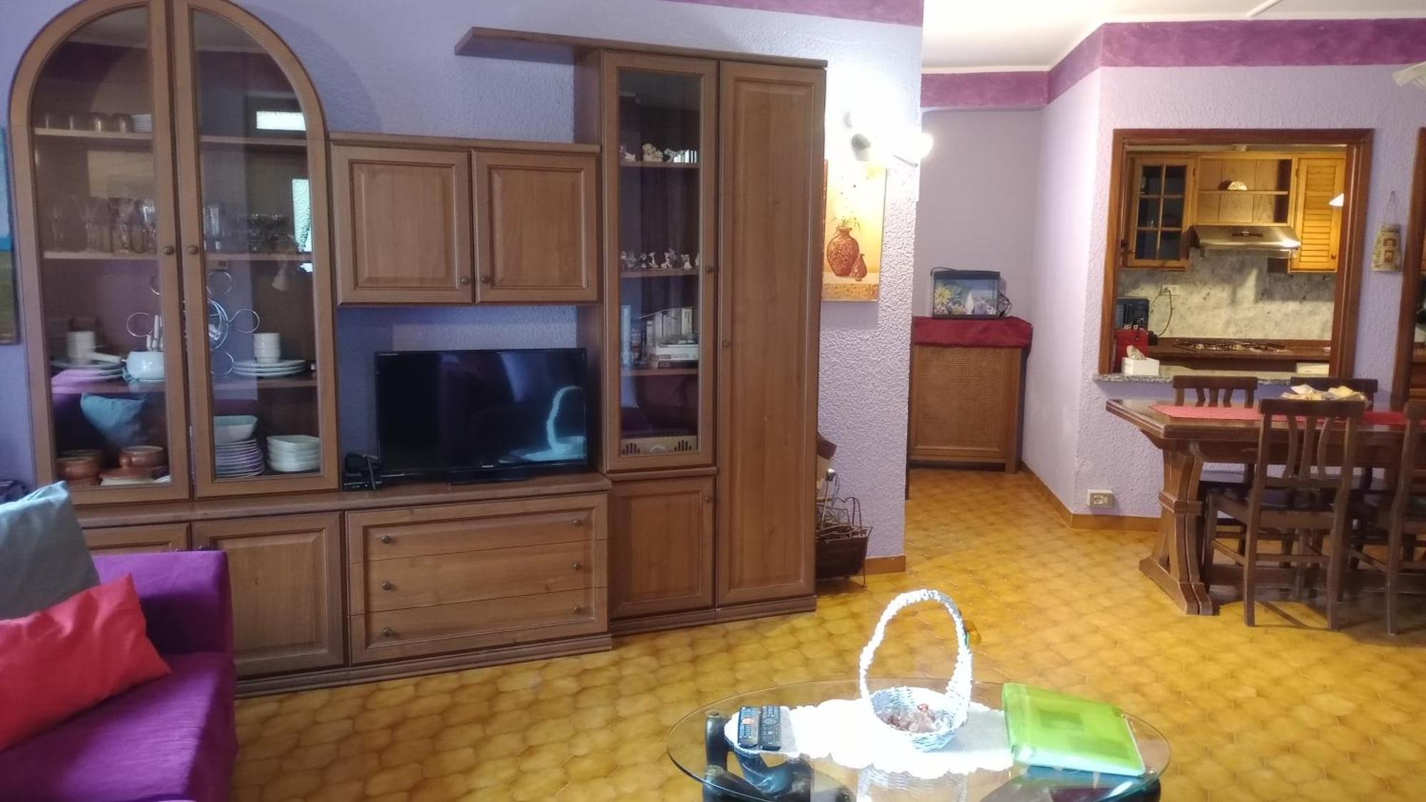 Bade House Villa Oliveto Lario Ngoại thất bức ảnh