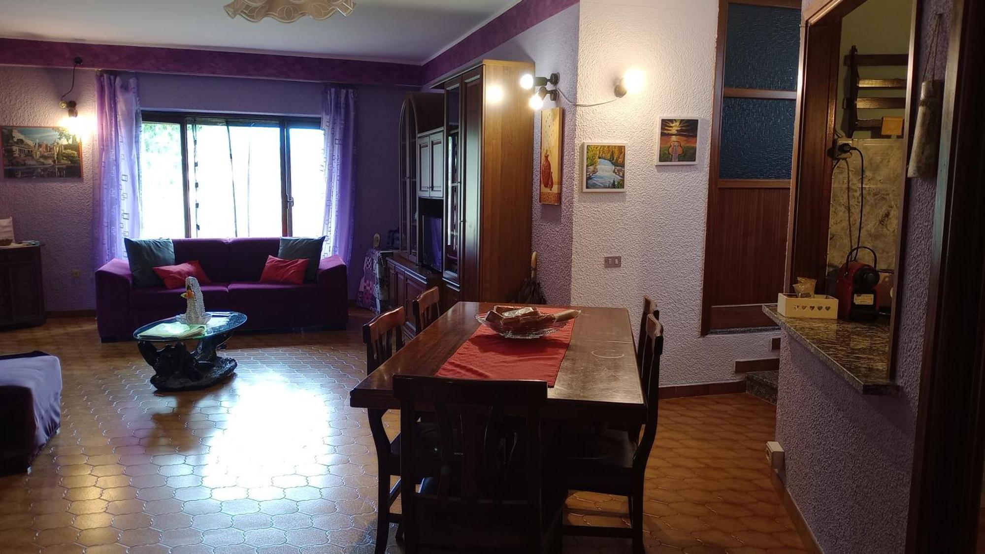 Bade House Villa Oliveto Lario Ngoại thất bức ảnh