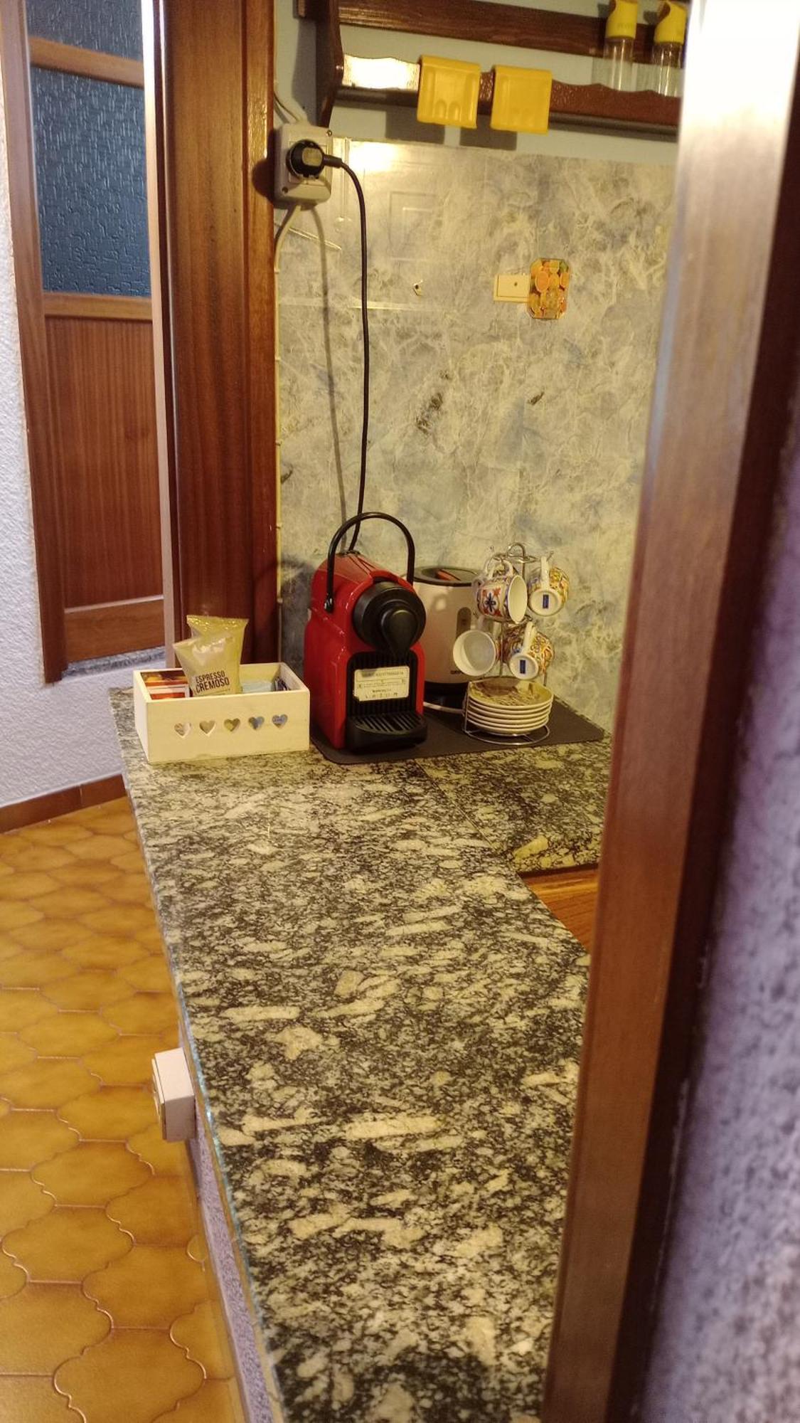 Bade House Villa Oliveto Lario Ngoại thất bức ảnh
